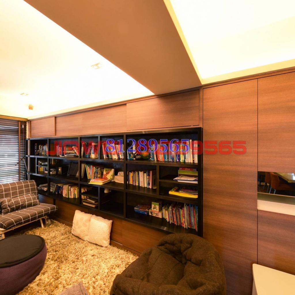 Meadow Lodge (D21), Condominium #84464172